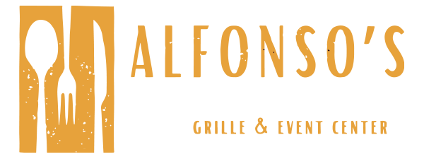 Alfonsos Italian Grille & Events Center